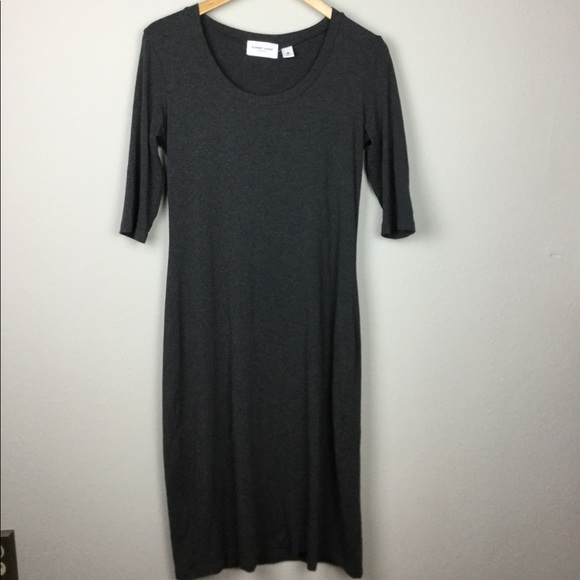 Sonnet James Dresses & Skirts - Sonnet James play dress